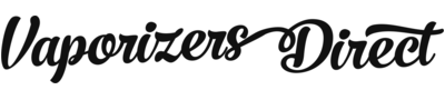 Vaporizers Direct Discount Promo Codes